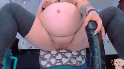 Call me  Abby ADD ME TO YOUR FAVORITES SO YOU NEVER MISS A SQUIRT SHOW JOIN MY CLUB ON BIO FOR EXCLUSIVE CONTENT  online show from January 2025 02:41:01 AM