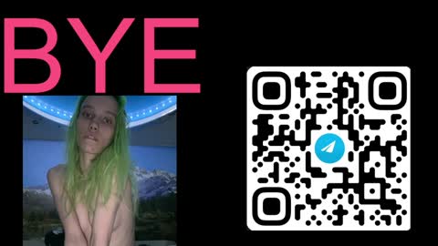 white_widow_ online show from December 2024 02:23:02 PM