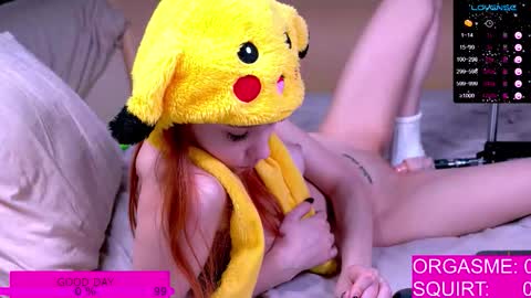 Snapshot of white_widow_ chatting on February 2026 11:39:02 AM white_widow_ online show from February 2026 11:39:02 AM