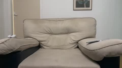 white_wizard_ online show from December 2024 08:58:01 PM