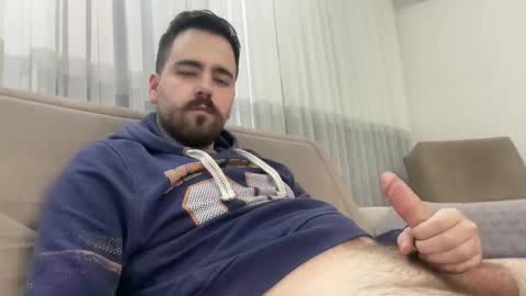 white_wizard_ online show from January 2025 01:37:02 AM