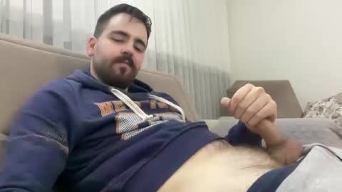 white_wizard_ online show from January 2025 04:38:02 AM