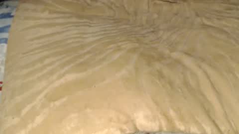 Love online show from January 2026 08:33:01 PM