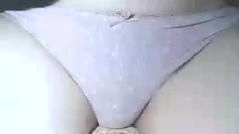Love online show from July 2026 09:00:02 PM