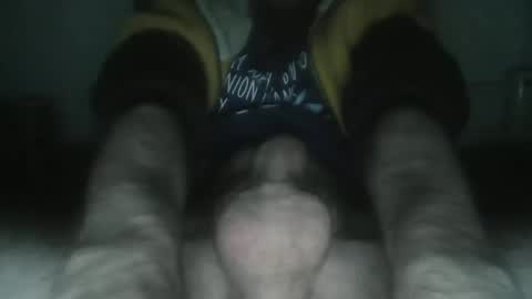 whitebaamboo online show from January 2025 03:47:01 PM