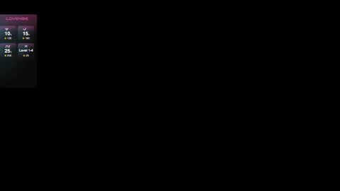 Snapshot of whitebanny chatting on March 2025 04:32:02 PM Kate online show from March 2025 04:32:02 PM
