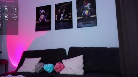 Snapshot of whitebanny chatting on March 2025 04:29:02 PM Kate online show from March 2025 04:29:02 PM