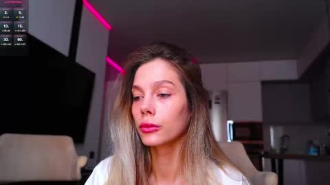 Snapshot of whitebanny chatting on November 2025 07:52:02 AM Kate online show from November 2025 07:52:02 AM