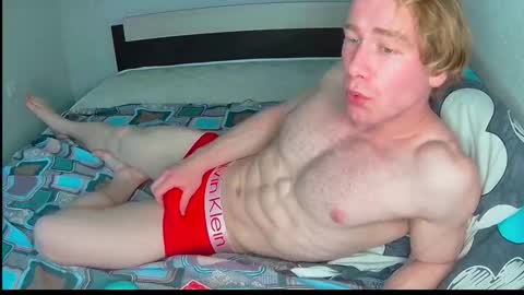 whitebars22 online show from October 2025 08:46:02 AM