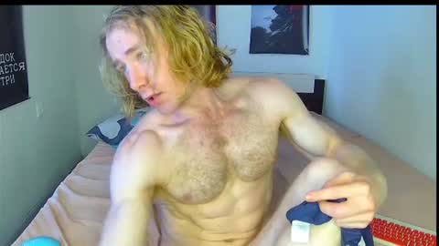 whitebars22 online show from July 2026 05:35:02 AM
