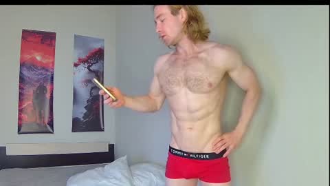 whitebars22 online show from July 2026 05:21:01 AM