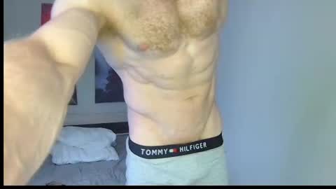 whitebars22 online show from July 2026 09:07:02 AM