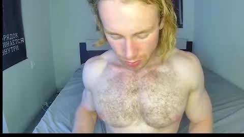 whitebars22 online show from July 2026 07:37:02 AM