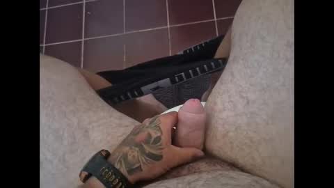 whiteboi9284 online show from February 2026 08:47:01 AM