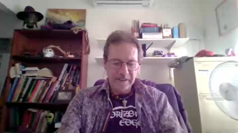 Snapshot of whiteboomer chatting on January 2026 07:34:02 AM whiteboomer online show from January 2026 07:34:02 AM