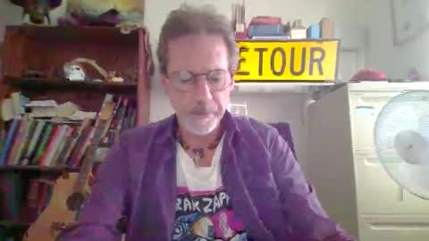 Snapshot of whiteboomer chatting on February 2026 07:57:01 AM whiteboomer online show from February 2026 07:57:01 AM