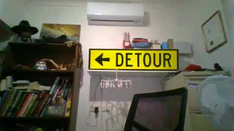 Snapshot of whiteboomer chatting on February 2026 09:34:01 AM whiteboomer online show from February 2026 09:34:01 AM