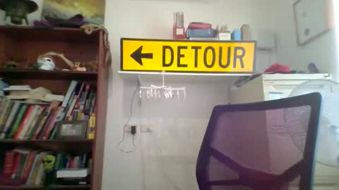 Snapshot of whiteboomer chatting on February 2026 11:08:02 PM whiteboomer online show from February 2026 11:08:02 PM