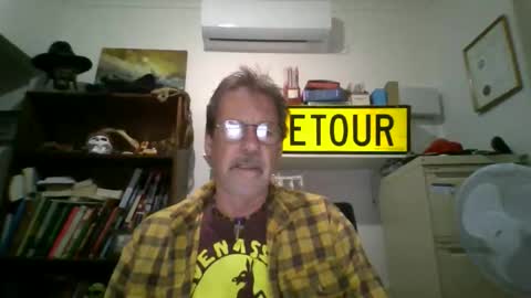 Snapshot of whiteboomer chatting on February 2026 09:48:02 AM whiteboomer online show from February 2026 09:48:02 AM