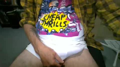 Snapshot of whiteboomer chatting on February 2026 07:14:02 PM whiteboomer online show from February 2026 07:14:02 PM