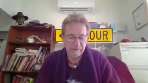 whiteboomer online show from May 2026 11:23:04 PM