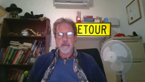 Snapshot of whiteboomer chatting on June 2026 08:39:01 AM whiteboomer online show from June 2026 08:39:01 AM