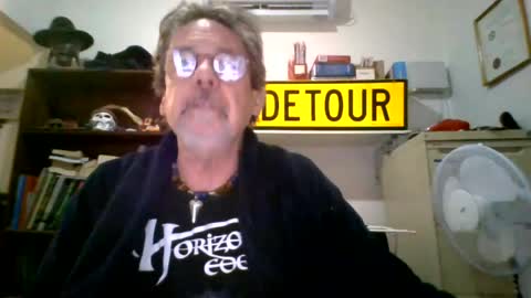 Snapshot of whiteboomer chatting on July 2026 08:21:01 AM whiteboomer online show from July 2026 08:21:01 AM