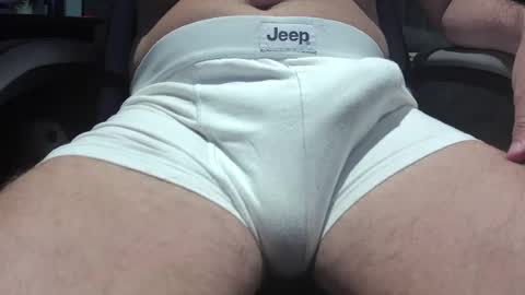 whiteboxer00 online show from July 2026 08:15:02 PM