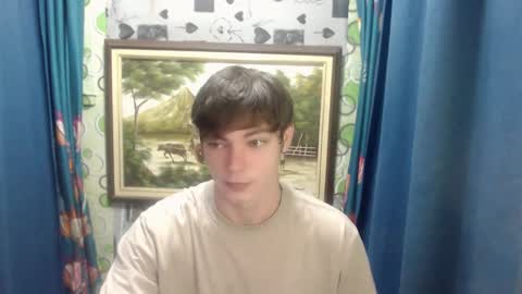 Snapshot of whiteboyinasia chatting on March 2025 03:37:02 AM Christian online show from March 2025 03:37:02 AM