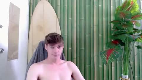 Snapshot of whiteboyinasia chatting on September 2025 04:24:02 AM Christian online show from September 2025 04:24:02 AM