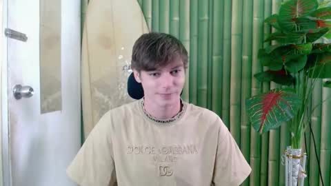 Snapshot of whiteboyinasia chatting on October 2025 06:44:02 AM Christian online show from October 2025 06:44:02 AM