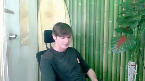 Snapshot of whiteboyinasia chatting on October 2025 08:35:01 AM Christian online show from October 2025 08:35:01 AM