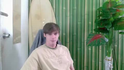 Snapshot of whiteboyinasia chatting on October 2025 02:33:01 AM Christian online show from October 2025 02:33:01 AM