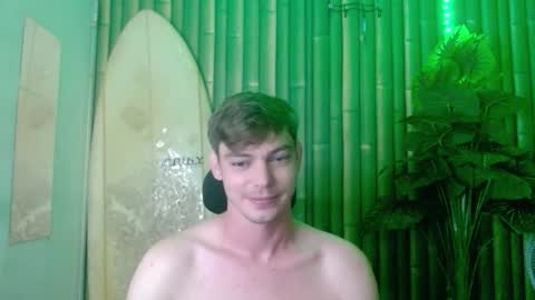 Christian online show from December 2025 02:15:01 PM