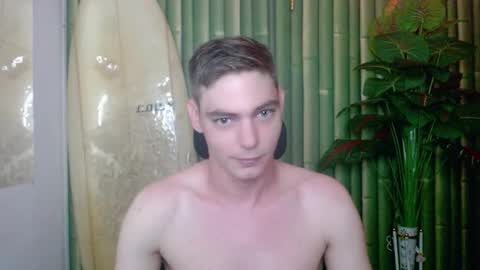 Christian online show from December 2025 11:17:01 AM