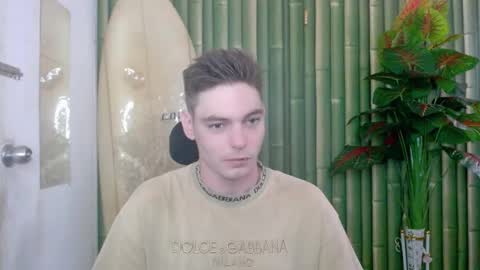 Christian online show from December 2025 08:33:01 AM