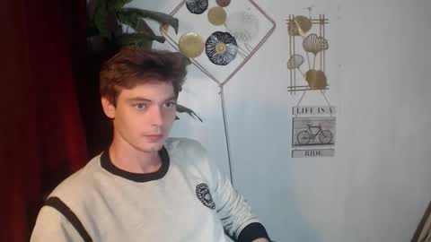 Christian online show from February 2026 01:10:01 PM