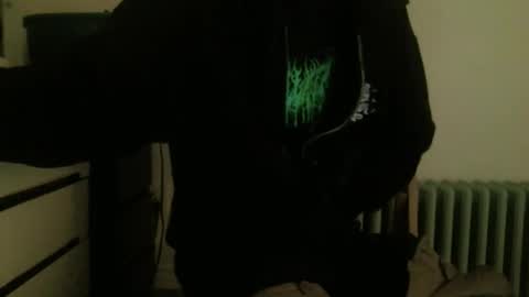 whiteboyslim21 online show from November 2025 04:12:02 AM