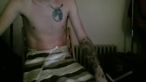 whiteboyslim21 online show from January 2026 03:17:02 PM