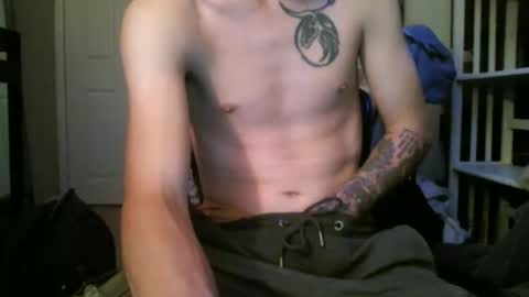 whiteboyslim21 online show from May 2026 04:31:02 AM
