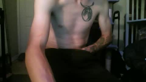 whiteboyslim21 online show from June 2026 08:09:02 AM