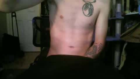 whiteboyslim21 online show from June 2026 06:52:02 AM
