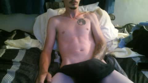 whiteboyslim21 online show from July 2026 05:37:01 AM