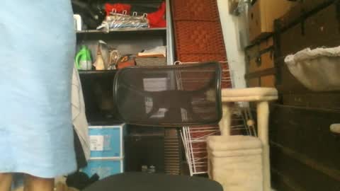 whiteboyslim21 online show from August 2026 08:52:02 PM