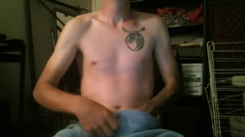 whiteboyslim21 online show from August 2026 06:12:01 AM