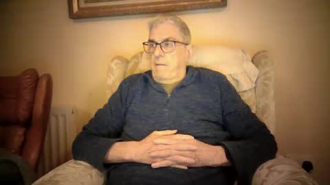 whitebriefs009 online show from January 2026 05:06:01 PM