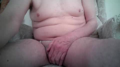 whitebriefs009 online show from February 2026 09:28:02 AM