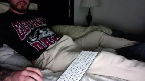 whitebubblebutt44 online show from December 2024 12:23:01 PM