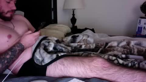 whitebubblebutt44 online show from January 2025 08:22:01 PM