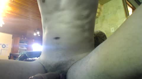 whitebull3553 online show from June 2026 02:09:01 PM